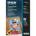 Epson Inkjet Photo Paper