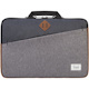Targus Strata II TSS937 Carrying Case (Sleeve) for 16" Notebook - Charcoal