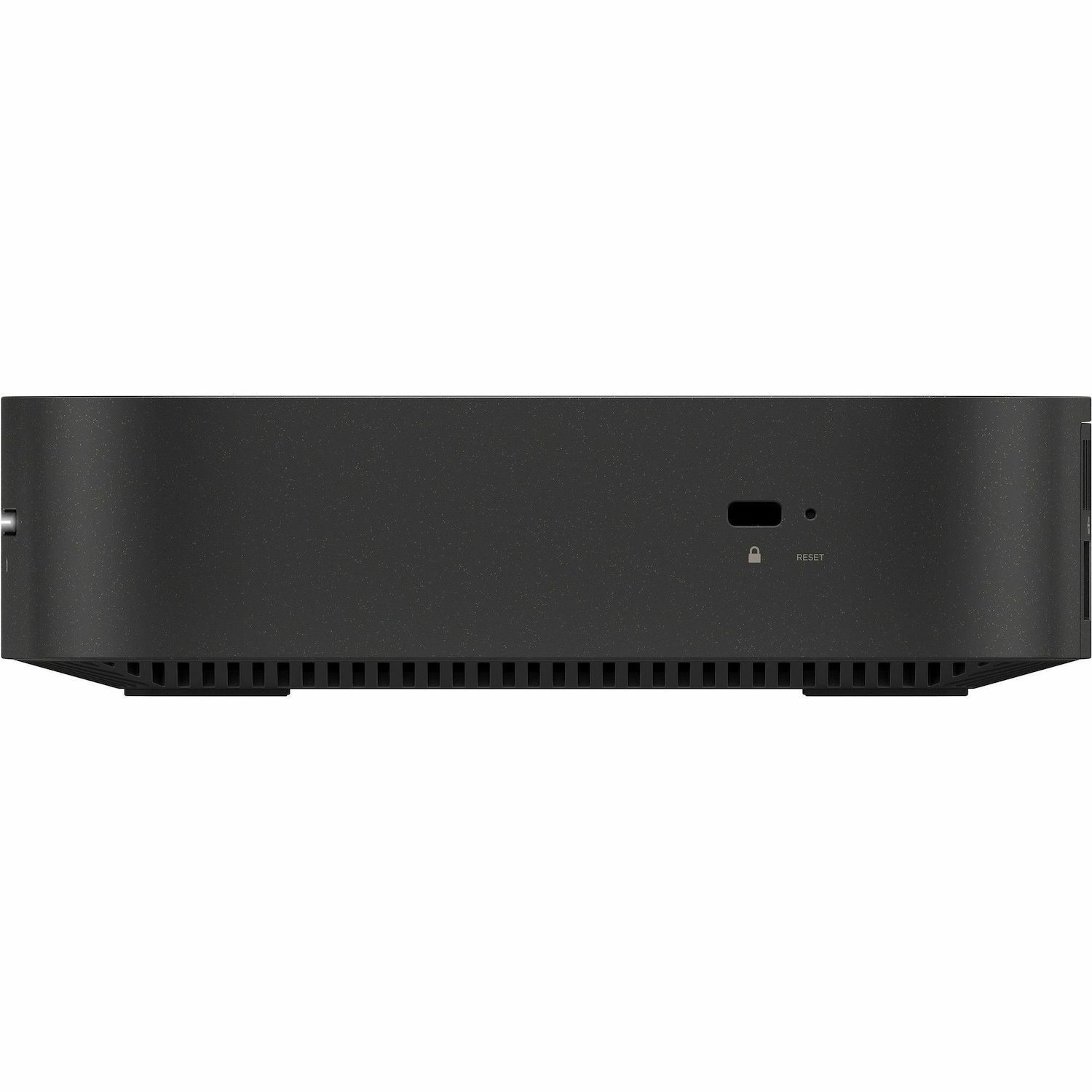 HP Chromebox Enterprise G4 Chromebox - Intel Core i3 13th Gen i3-1315U - 8 GB - 256 GB SSD - Mini PC