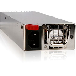 iStarUSA 400W 2U Redundant Power Supply Module for IS-400R2UP/ IS-800R3KP/ IS-800R3NP