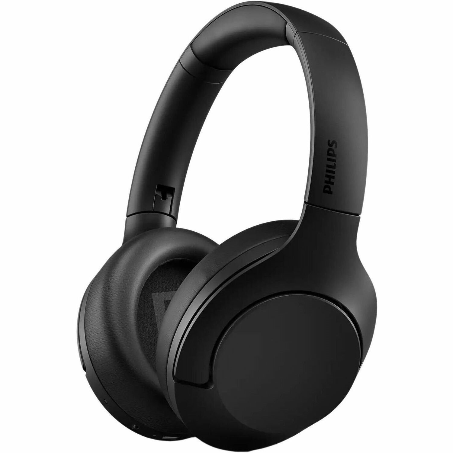 Philips Wireless Headphone