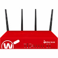 WatchGuard Firebox T45-CW Network Security/Firewall Appliance