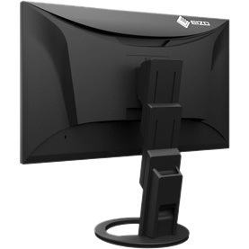 EIZO FlexScan EV2495 24" Class WUXGA LCD Monitor - 16:10 - Black