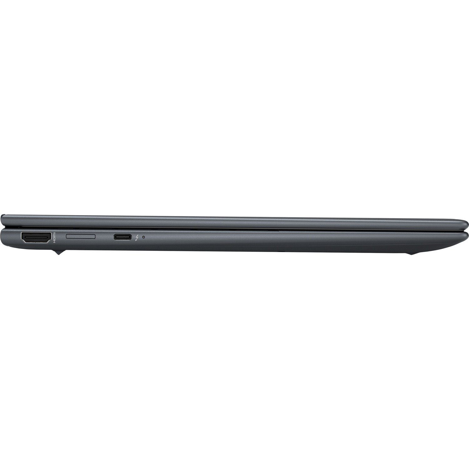 HP Elite Dragonfly G3 34.3 cm (13.5") Convertible 2 in 1 Notebook - WUXGA - Intel Core i7 12th Gen i7-1255U - 16 GB - 512 GB SSD