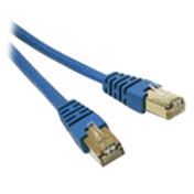 C2G 83779 50 m Category 5e Network Cable - 1