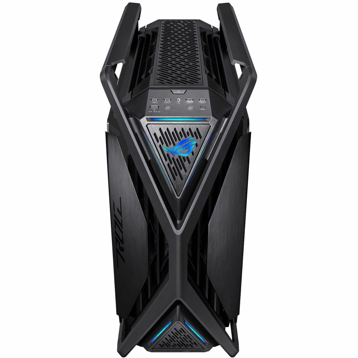 Asus ROG Hyperion GR701 BTF Edition