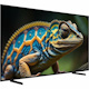 Samsung Q60D QN43Q60DAF 42.5" Smart LED-LCD TV 2024 - 4K UHDTV - High Dynamic Range (HDR) - Black