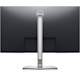 Dell P3223DE 32" Class LCD Monitor - 16:9 - Black, Silver