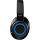 Creative Super X-Fi Air Gaming Headset with Bluetooth 5.0 and CommanderMic