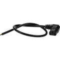 AXIS Standard Power Cord