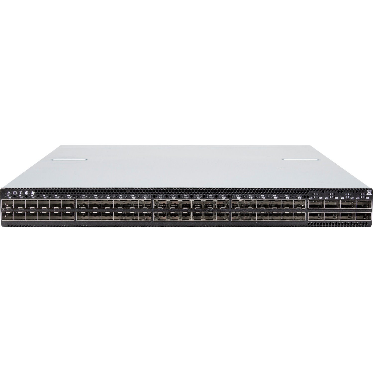 Mellanox Spectrum SN2410 Ethernet Switch