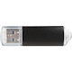 Patriot Memory Xporter Pulse USB 2.0 Flash Drives (Black)