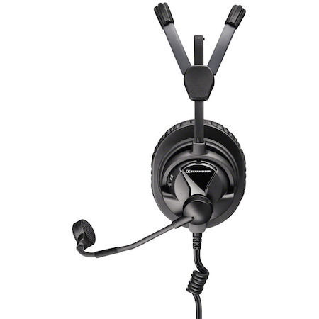 Sennheiser HMD 27 Headset