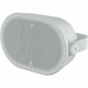 AXIS C1111-E Speaker System - 7 W RMS - White