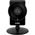 D-Link DCS-960L HD Network Camera - Colour