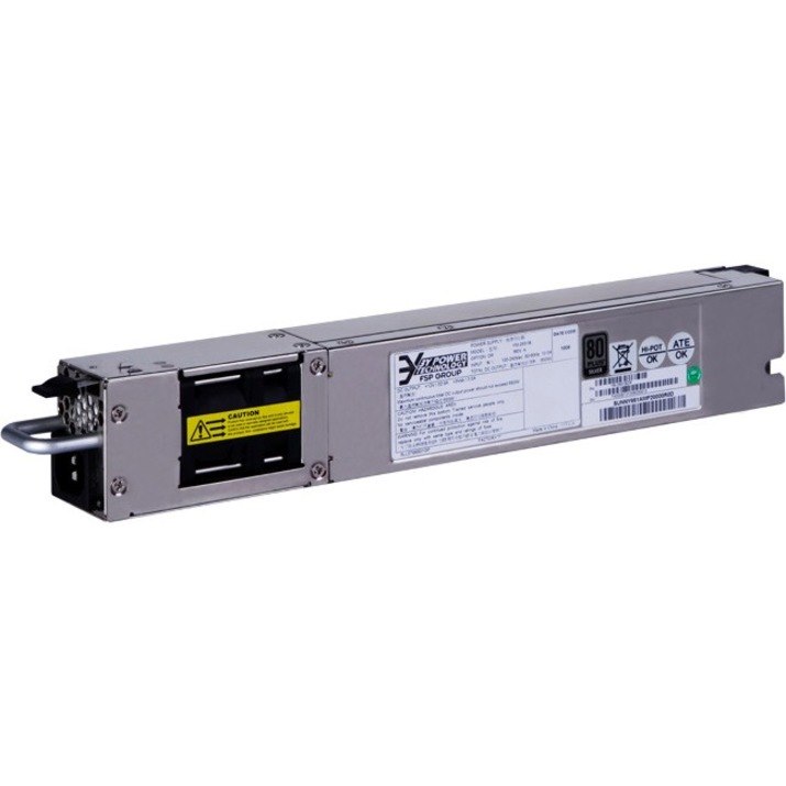 HPE Power Module