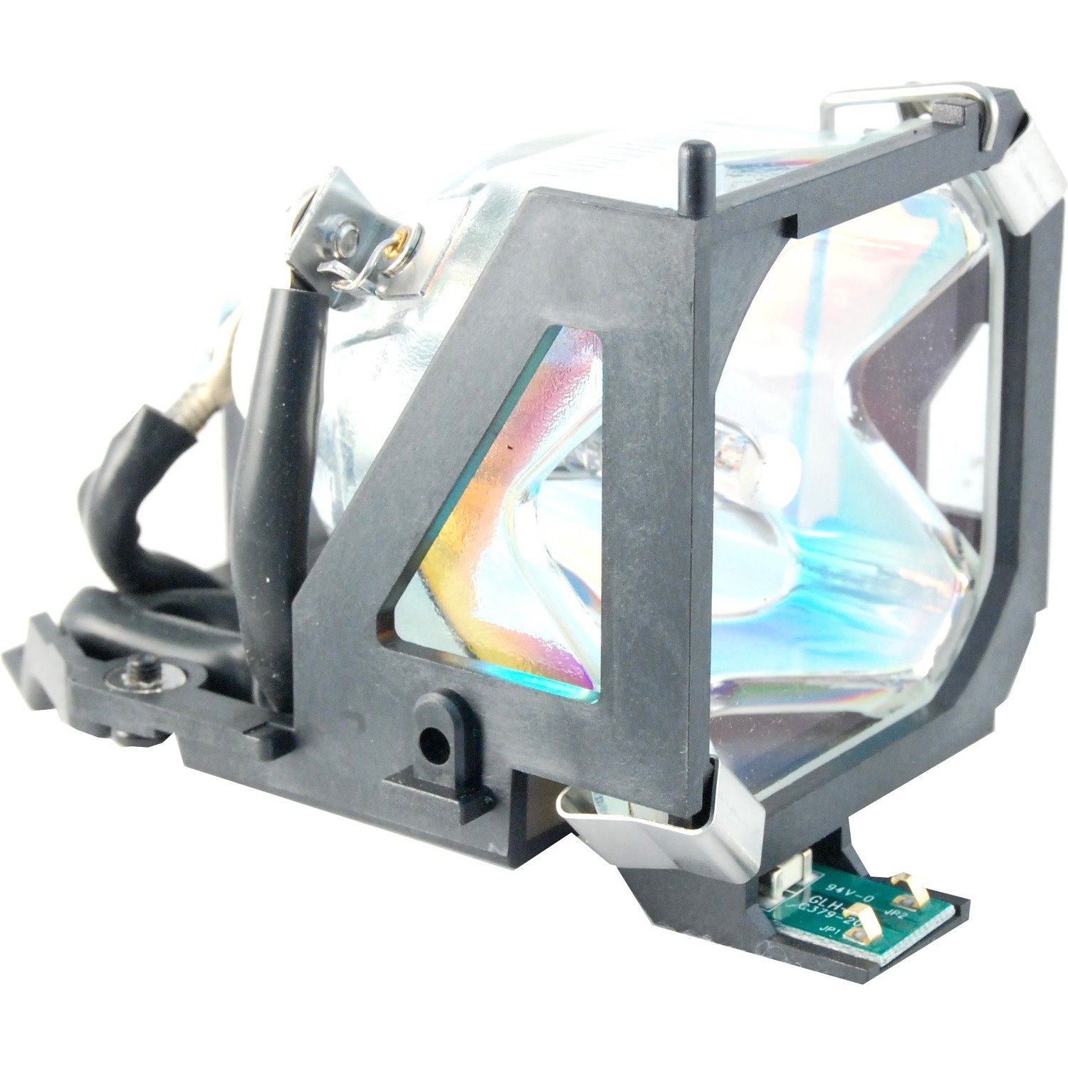 DataStor Projector Lamp