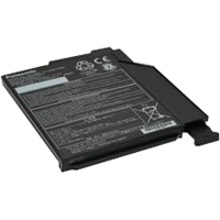 Panasonic CF-VZSU1431U Notebook Battery