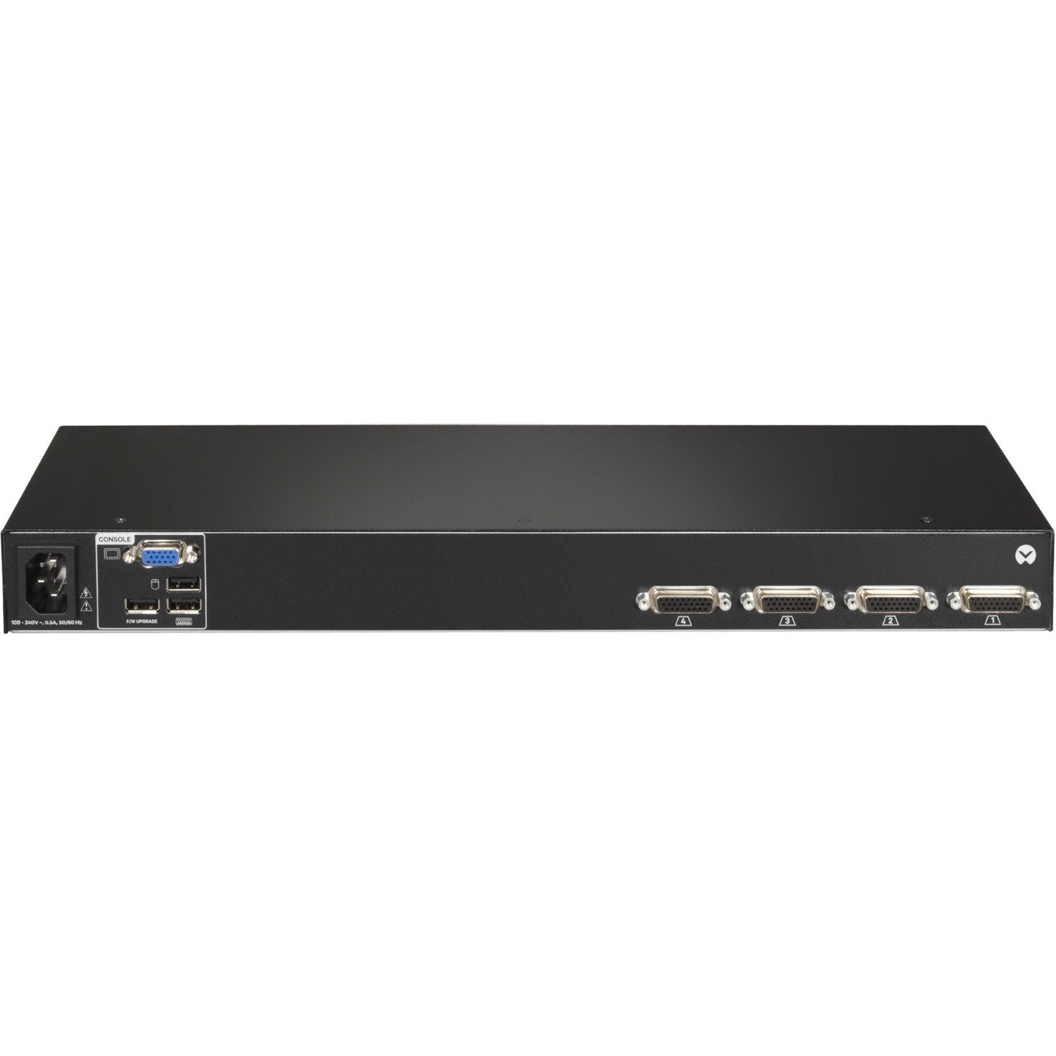 buy-avocent-av-100-av-104bnd4-400-analog-kvm-switchbox-cairns-it