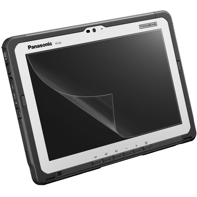 Panasonic Screen Protector