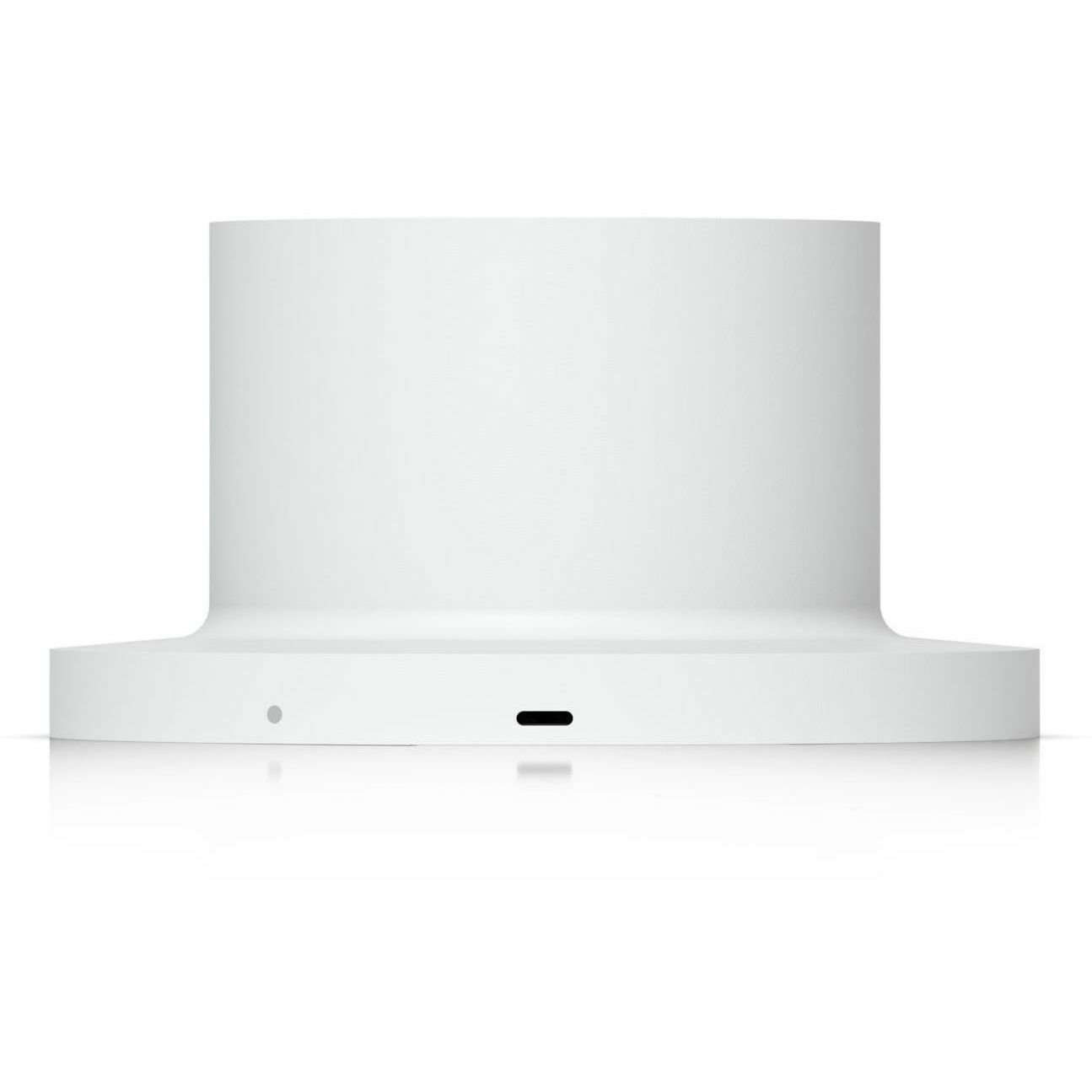 Ubiquiti Surface Mount for Network Camera