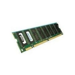 EDGE Tech 256MB SDRAM Memory Module