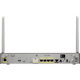 Cisco C881 Router