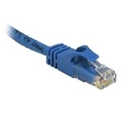 C2G 83395 30 m Category 6 Network Cable - 1