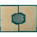 HP Intel Xeon Silver 4110 Octa-core (8 Core) 2.10 GHz Processor Upgrade