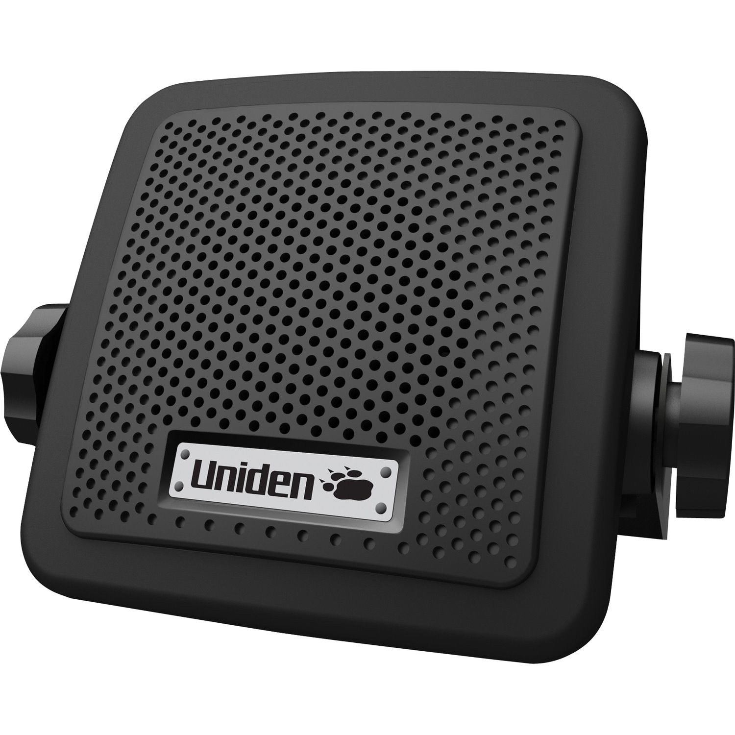 Uniden Speaker - 7 W RMS