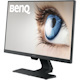 BenQ Essential GW2480L 24" Class Full HD LCD Monitor - 16:9 - Black
