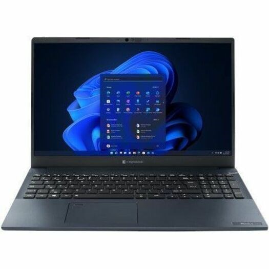 Dynabook A40-K 13TH Gen