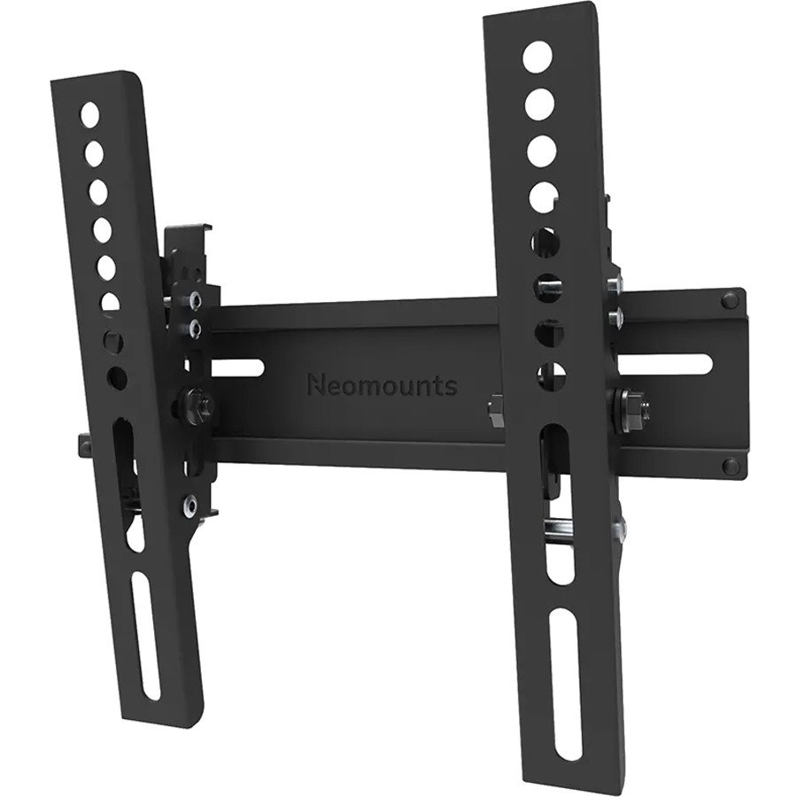 Neomounts by Newstar Wall Mount for Display Screen