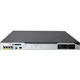 HPE FlexNetwork MSR3000 MSR3024 Router