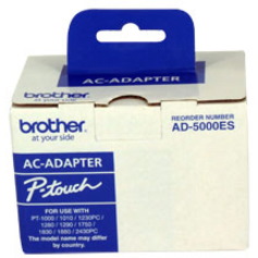Brother AD-5000ES AC Adapter