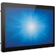 Elo 2294L 22" Class Open-frame LCD Touchscreen Monitor - 16:9 - 14 ms