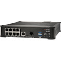 Palo Alto PA-440 Network Security Appliance