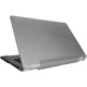 Targus 13" Protective Form-Fit Cover for Dell Latitude 5330