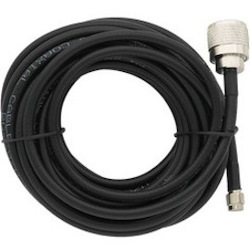 WeBoost 20 ft. RG58 Coax Cable