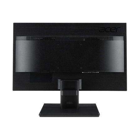 Acer V246HL 24" LED LCD Monitor - 16:9 - 5ms - Free 3 year Warranty