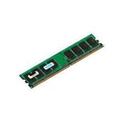 EDGE Tech 1GB DDR SDRAM Memory Module