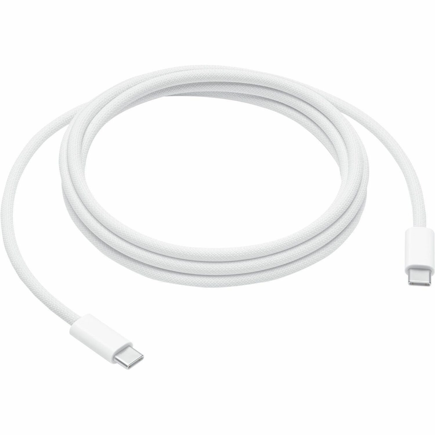 Apple 2 m USB-C Data Transfer Cable