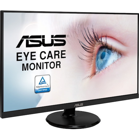 Asus VA27DQ 27" Class Full HD LCD Monitor - 16:9