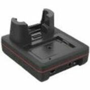 Honeywell Cradle for Mobile Computer, Battery