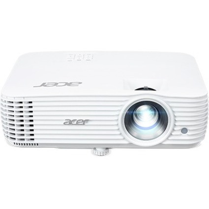 Acer H6815BD DLP Projector - 16:9 - Ceiling Mountable