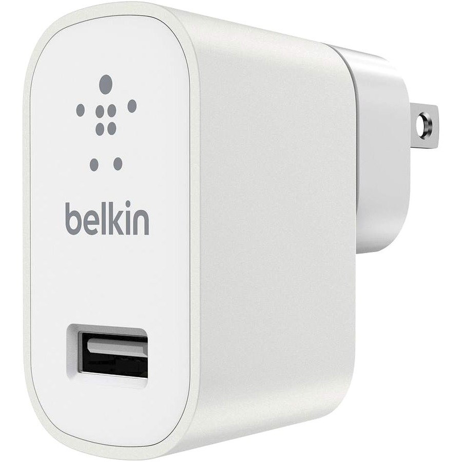Belkin MIXIT&uarr; 5 W AC Adapter