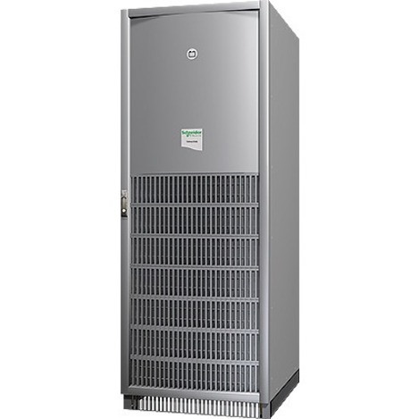 APC by Schneider Electric L1000B Battery Cabinet