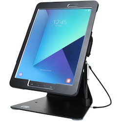CTA Digital Desk Mount for Tablet