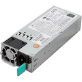 Cambium Networks Power Supply - 600 W