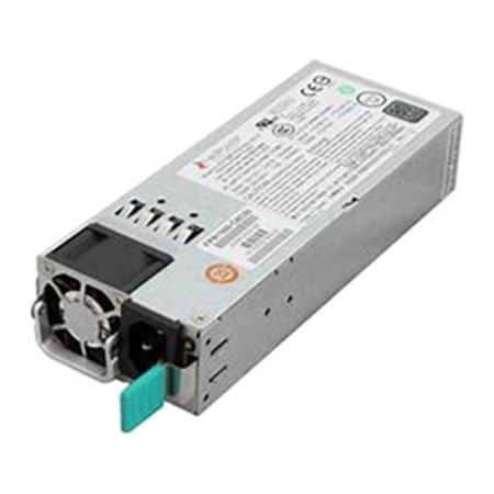Cambium Networks 600W Power Supply